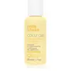 Milk Shake Après-shampoing Color Care pour cheveux colorés 50 ml