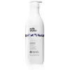 Z.ONE Milk Shake Icy Blond - Shampooing, 1 000 ml