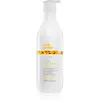 Milk Shake Color Care shampoing hydratant protecteur pour cheveux colorés 1000 ml
