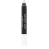 Simply Zen Sensorials baume à lèvres hydratant en crayon 1 pcs