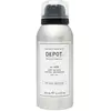 Depot, 600 Body Solutions n° 608, Crème solaire, Spray solaire, FPS 50...