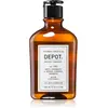 Depot Hair Cleasing Nº102 shampoing antipelliculaire et contrôle du sébum 250 ml