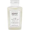 Depot No.601 GENTLE BODY WASH sartorial sage 250ML