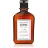 DEPOT NO. 109 ANTI-ITCHING SOOTHING SHAMPOO 250ml