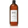 SHAMPOING ANTI-DÉMANGEAISONS DEPOT N° 109 1000 ml
