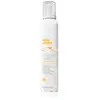 Milk Shake Whipped Cream soin sans rinçage pour tous types de cheveux 200 ml