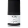 DEPOT 600 BODY SOLUTIONS No. 611 STAY FRESH DEODORANT déodorant 50 ml