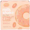 Milk Shake Moisture & More Donut Care Shampoo Barre de shampoing pour ...