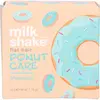 Milk Shake Volume Solution Donut Care Shampoo Barre de shampoing pour ...