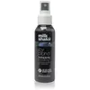 Milk Shake Icy Blond Toning Spray spray anti-jaunissement 100 ml