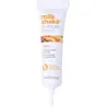 Milk Shake Lotion Capillaire Moisture & More 12 Ml 6 Unités