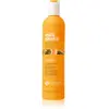 milk_shake | moisture & more shampoo 300ml
