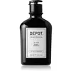 DEPOT No.110 BLACK SHAMPOO, 250 ML