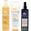 milk_shake® Make My Day ensemble pour tous types de cheveux