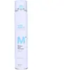 milk_shake® Lifestyling Medium Hold Hairspray spray cheveux fixation m...