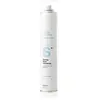 milk_shake® Lifestyling Strong Hold Hairspray laque cheveux extra fort...