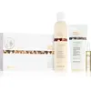 milk_shake® Integrity ensemble pour tous types de cheveux