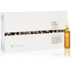 milk_shake® milk_shake | Integrity&Strength Rep. Hair Lotion 8 Ampoules 10ml
