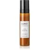 DEPOT 200 HAIR TREATMENTS NO.213 HAIR DEFINER LEAVE-IN SPRAY après-sha...