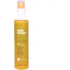 Milk Shake Incredible Oil Óleo Reparador 50ml