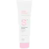 milk_shake | LIFESTYLING smoothing cream 150ml