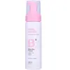 Coiffants & modelants Milk Shake  Base De Brushing Lifestyling