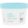 milk_shake | LIFESTYLING fixing paste 90ml