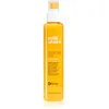 Lait Incroyable 12 effets laisser en soin 150 ml