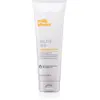 Milk_shake Haarmaske Frau, 250 ml