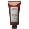 Depot No. 404 Soothing Shaving Soap Cream crème apaisante rasage for b...
