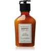 Depot No. 201 Refreshing Conditioner après-shampoing hydratant pour de...
