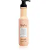 Milk Shake Lifestyling Irresistible crème fixation légère nutrition et éclat 175 ml