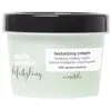 Life Styling Texturrizing Ceam - Milk Shake Soins capillaires 100 ml