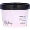 Life Styling Design Wax - Milk Shake Soins capillaires 100 ml