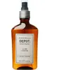 Depot 300 Hair Styling NO. 305 VOLUMIZER spray volumisant pour racines 200 ml