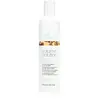 Milk_shake Milkshake Conditioner Volumenlösung, 300 ml