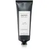 Depot 300 Hair Styling NO. 307 BLACK GEL gel coiffant pour cheveux foncés 125 ml