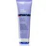 Aprés-shampooing Cheveux colorés Milk shake 250 ml SILVER SHINE