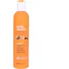 Milk Shake Moisture Plus shampoing hydratant pour cheveux secs 300 ml