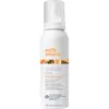 milk_shake - Moisture Plus Whipped Cream 100 ml