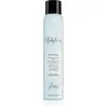 milk_shake Lifestyling Let It Shine 200 ml