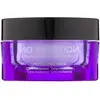 No Inhibition Pastes Collection cire sculptante pour cheveux 50 ml
