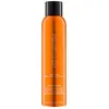 No Inhibition Styling Eco Hairspray laque cheveux 250 ml
