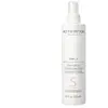 No Inhibition Waving Stay up après-shampoing sans rinçage pour cheveux...