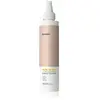 Milkshake Conditioning Direct Colour Cipria/Powder 200ml