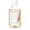 Simply Zen Densifying Shampoo 250ml