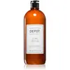 Depot - Après-shampoing rafraîchissant n°201-1000 ml