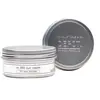 Depot 300 HAIR STYLING NO. 302 CLAY POMADE baume texturisant cheveux effet mat 75 ml