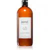 Depot - No. 103 Hydrating Shampoo 1000 ml