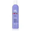 Milk Shake Silver Shine shampoing pour cheveux blonds anti-jaunissement 300 ml
